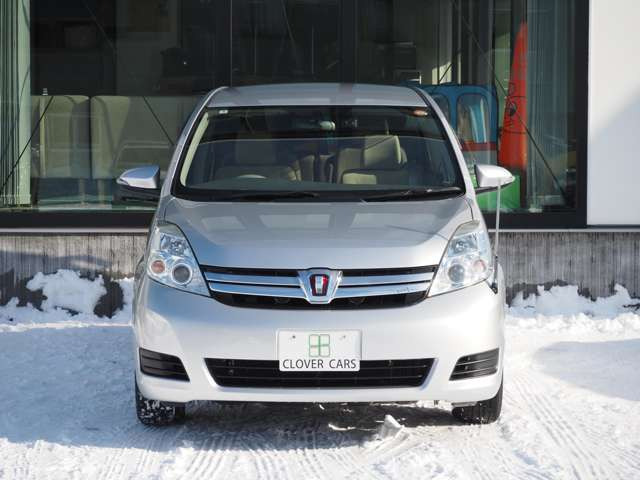 �k�C�����牫�ꌧ�܂őS���[�ԉ\�ł�!!���X�ł͒n���[�Ԋi���L�����y�[�������{��!������p��o�^��p���i���ɂčs�Ȃ��Ă���܂�!���C�y�ɂ����k��������