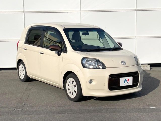 �������x�̃K���X�疌�ŝ����͂������A�㎿�ȃc���E����������B���O����_���J�����؂Ȉ��Ԃ�ی삵�A�F�����E�򉻂�h�~�B�u�e�X�v���b�V���R�[�g�v�A�u�e�v���~�b�T�R�[�g�v���炨�I�т��������܂��B