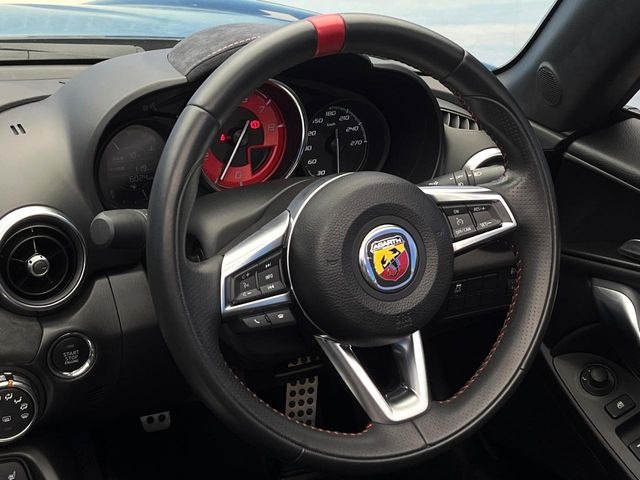 ���n���h�����̃X�������Ȃ��A���ꂢ�ȏ�Ԃ��ێ����Ă���܂��B�e�X�C�b�`���̓�����m�F�ς݂ł��B