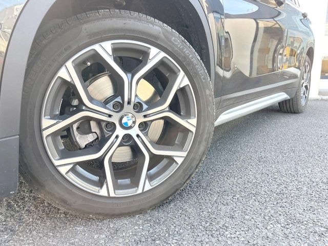 ������18�C���`�A���~�z�C�[��:�A���ԂȂ�ł͂̑�z����������x����z�C�[���Ƒ����ł�!���{�Ԃ̑���Ɋ���Ă�����ɂ����Б̊����Ē��������قǁA�������x���ł܂Ƃ܂��Ă��܂�!