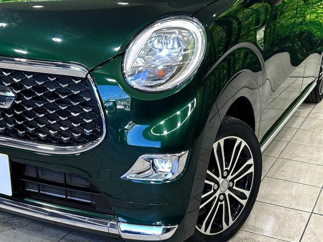 �yLED�w�b�h���C�g�z���V����ԑ��s�����ǍD�Ȏ��E���m�ۂ����S���ĉ^�]�ł��鍂�P�xLED�w�b�h���C�g�𑕔�!�_�����x�������A����d�͂��}�����Ă��܂��B