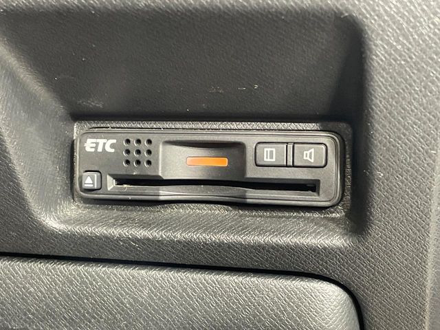 �yETC�z�������H�̗��������X�g���X�Ȃ��ʉ�!�b��̃X�|�b�g��T�[�r�X�G���A�ɑ����u�X�}�[�gIC�v���p���͕K�{�̃A�C�e���ł��B���X�ŃZ�b�g�A�b�v�����{�A���[�ԓ������炷���ɂ����p���������܂�!