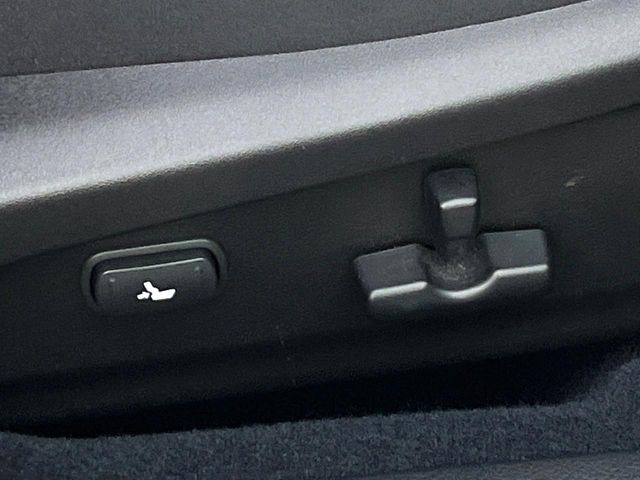 �y�p���[�V�[�g�z�X�C�b�`��ŊȒP�ɃV�[�g�̔��������\!�d��������͂�����܂���!���K�ȃV�[�g�|�W�V�����ɃZ�b�g���āA���K�ȃh���C�u�����y���݂��������B