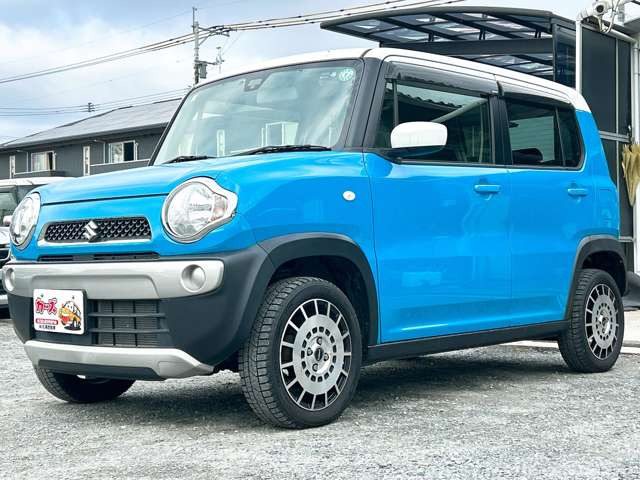 �y39.8���X�J�[�Y�̎��q���������������A���ɂ��肪�Ƃ��������܂��B���������S�s���c1186-7TEL:0942-73-6060�܂ł��⍇����������