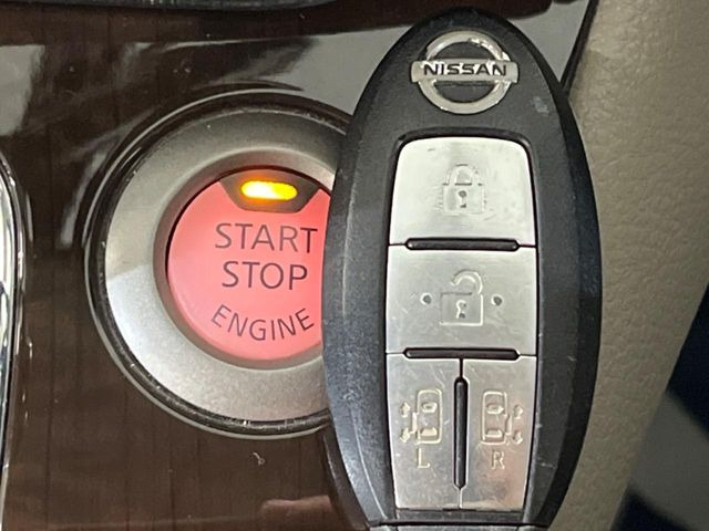 �y�L�[���X�z�������ꂽ�ꏊ����ł��{�^����Ńh�A�̊J���E�{�����ł���̂łƂ��Ă��֗�!�h�A�̌�������ɏ������邱�Ƃ�����܂����