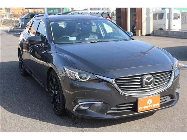 ���Ǝҗl�ւ̔̔��͂��f�肳���Ă��������܂��B �Ԍ������ԗ��̏ꍇ�́A�Ԍ����擾�������x�������z�ŕ\�����Ă���܂��B