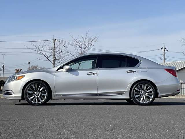 ���X�̎ԗ��������ɂȂ��Ē����A���ɂ��肪�Ƃ��������܂��B�������\�Z�������Ă��܂��Ă���E�E�E�Ȃǒ��߂Ȃ��ł����k���������܂��B�����ς���������̃v�������������܂��B���C�y�ɂ��₢���킹���������܂��B