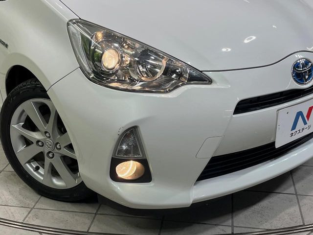 ��Ԃ�r�V���ɂ��ǍD�Ȏ��E�ň��S�ȑ��s������]�������ɂ́y���P�xLED�w�b�h���C�g�z�̎�t����������!�����̂��q�l�ɂ��D�]���������Ă���܂���