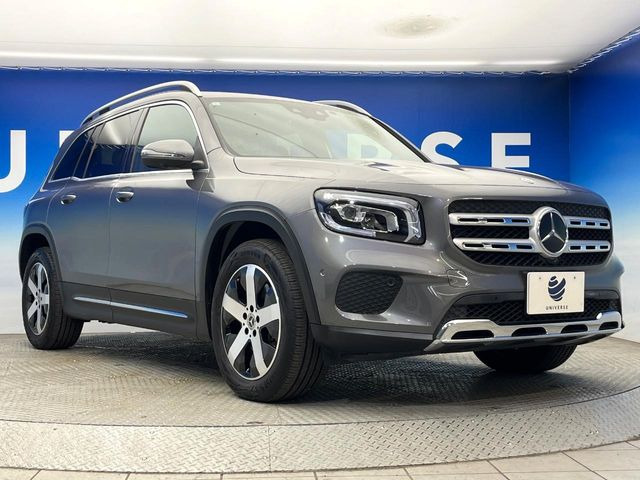 �������t�т̕ۏ؂̑��A���S�̍Œ�3�N�E���s�������ۏ�(�L��)�����p�ӁB�A���Ԃ����S���Ă��y���݂���������l�A�ۏؓ��e���[���͂������A�����_��&�I�C�������⃍�[�h�T�[�r�X���t�т��Ă���܂��B