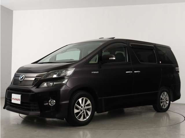 �v���C�o�V�[�K���X�����ԗ��ł��̂ŁA�����S���������܂�!