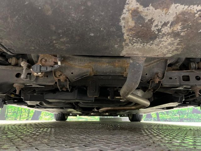 ����肪���ꂢ�Ȃ����ɁA�h�K���H�̎{�H���I�X�X���B�~��n��͂������A���ݕ��ɂ��Z���̕���A��Ń}�����E�E�B���^�[�X�|�[�c���������ɂ��D�]���������Ă���܂��B