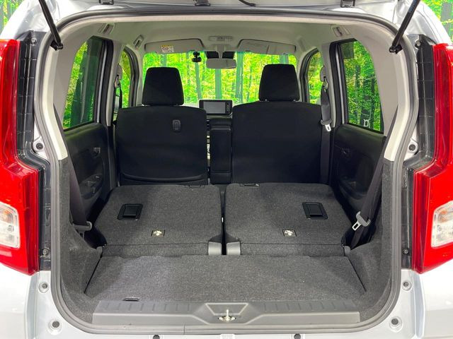 ��Ȃ��i�[����ƁA���ꂾ���̍L����!�V�[���ɍ��킹���V�[�g�A�����W�ŁA�傫�ȉו����ςނ��Ƃ��o���܂���