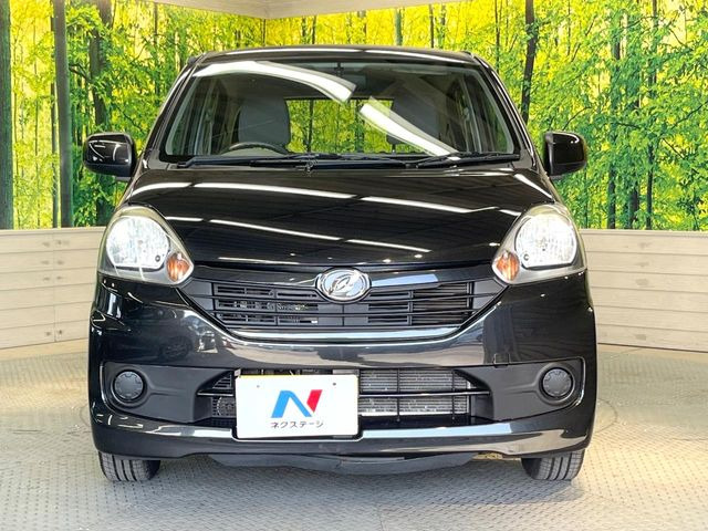 ���Ђł́A�S�ԁw�C�����Ȃ��x�̂��Ԃ̂ݎ�舵���Ă���܂��B��C�o�C���[�ɂ�錵�I�����d����̌�A���Ɍ�̎ԗ��`�F�b�N���s���A�l�N�X�e�[�W���F�肵�����i���Ȓ��ÎԂ����񋟂��Ă���܂��B