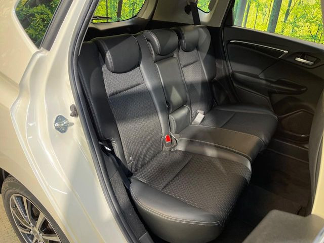 �L�X�Ƃ���2��ڃV�[�g�͋��Z���������A���S�n�����K!�F�B��Ƒ��Ƃ̂��o�����ɂ҂�����ł��B�x�r�[�V�[�g��`���C���h�V�[�g�g�p�������K�ɂ��߂�������������\���ȋ�Ԃ��m�ۂ��Ă��܂��B