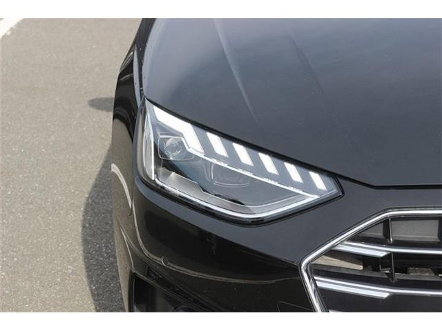 ���Ǝҗl�ւ̔̔��͂��f�肳���Ă��������܂��B �Ԍ������ԗ��̏ꍇ�́A�Ԍ����擾�������x�������z�ŕ\�����Ă���܂��B