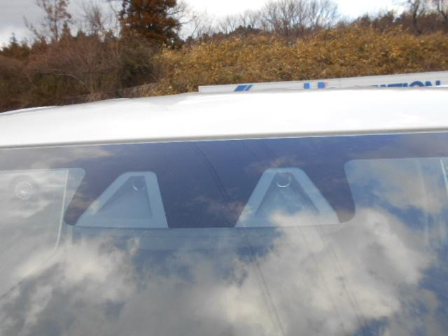 ワゴンRハイブリッド(HYBRID) FX-S