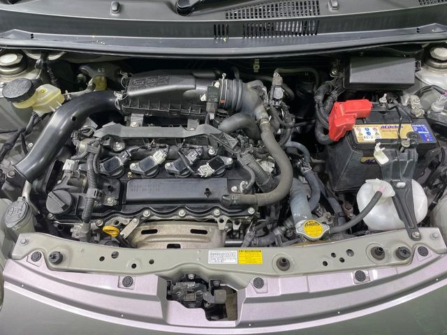 �e�؁E���J�Ȑ�僁�J�j�b�N�X�^�b�t������!�E�Ԍ��E�_�������E���̓��̏C���ȂǃA�t�^�[�T�[�r�X�����S�B���Ԃ̃J�X�^�}�C�Y���l�N�X�e�[�W�̃T�[�r�X�X�^�b�t�܂ł����k��������!