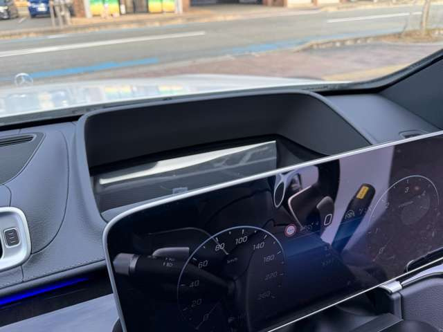 �y�I�v�V�����E�h���C�o�[�Y�p�b�P�[�W�zAR�w�b�h�A�b�v�f�B�X�v���C&3D�R�b�N�s�b�g�f�B�X�v���C