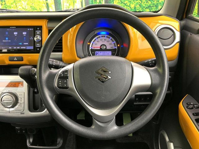 �X�e�A�����O���g�p�������Ȃ��A���ꂢ�ȏ�ԂƂȂ��Ă���܂���