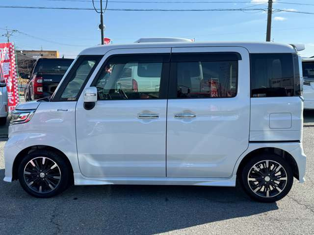 ���Œ�120�񕥂��܂ł̊e��I�[�g���[����舵���Ă��܂������q�l�̃��C�t�v�����ɂ��������x�������ł��܂����ڂ����̓X�^�b�t�܂ł��q�˂���������