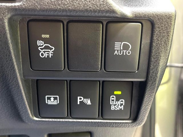 �y�u���C���h�X�|�b�g���j�^�[�z���s���A�h�A�~���[�̎��p�ɂȂ�₷���ӏ��Ɍ㑱�Ԃ��ڋ߂���ƃT�C�h�~���[�̃����Y�Ɍx����\��!�h���C�o�[�ɒ��ӊ��N�����Ă���܂��B