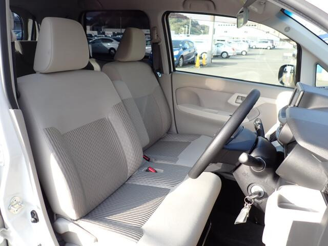 �t�����g�V�[�g�A��ԗǍD�ň��S�ł��B�傫�ȉ�����Ȃ����S�ł�