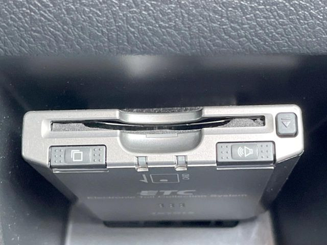 �yETC�z�������H�̗��������X�g���X�Ȃ��ʉ�!�b��̃X�|�b�g��T�[�r�X�G���A�ɑ����u�X�}�[�gIC�v���p���͕K�{�̃A�C�e���ł��B���X�ŃZ�b�g�A�b�v�����{�A���[�ԓ������炷���ɂ����p���������܂�!