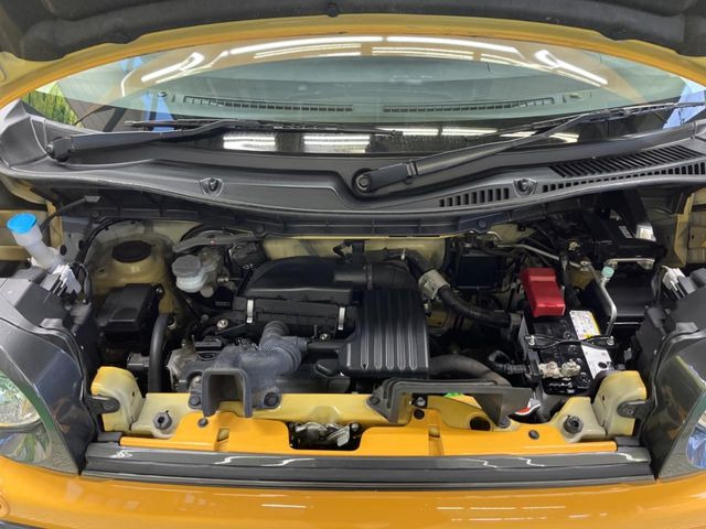 �e�؁E���J�Ȑ�僁�J�j�b�N�X�^�b�t������!�E�Ԍ��E�_�������E���̓��̏C���ȂǃA�t�^�[�T�[�r�X�����S�B���Ԃ̃J�X�^�}�C�Y���l�N�X�e�[�W�̃T�[�r�X�X�^�b�t�܂ł����k��������!