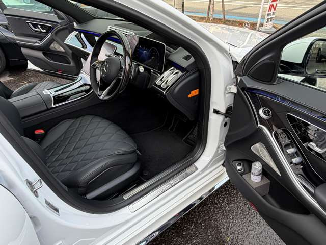 �}�L�A�[�g�x�[�W���C���e���A�E�I�v�V�����E���U�[�G�N�X�N���[�V�u�p�b�P�[�W�B