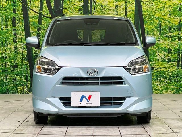 ���Ђł́A�S�ԁw�C�����Ȃ��x�̂��Ԃ̂ݎ�舵���Ă���܂��B��C�o�C���[�ɂ�錵�I�����d����̌�A���Ɍ�̎ԗ��`�F�b�N���s���A�l�N�X�e�[�W���F�肵�����i���Ȓ��ÎԂ����񋟂��Ă���܂��B