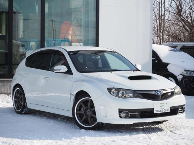 �c�Ǝ��ԊO�ł��A�ɗ͂��Ή��v���܂��B�B�B���q�l���������������ꂽ���̏u�Ԃɂ��₢����������!