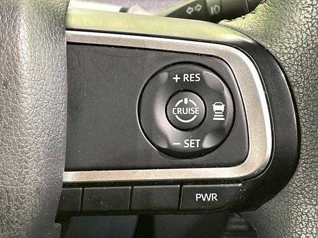 �y�A�_�v�e�B�u�N���[�Y�R���g���[���z�������H�ł̒��������s���y��!!�����ő��x��ۂN���[�Y�R���g���[�����A�Փˌy���V�X�e���ƘA�g���A�O���̎ԗ������m���ĎԊԂ�ۂ悤�ɑ��x���߂��Ă���܂�!!