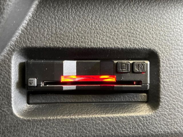 �yETC�z�������H�̗��������X�g���X�Ȃ��ʉ�!�b��̃X�|�b�g��T�[�r�X�G���A�ɑ����u�X�}�[�gIC�v���p���͕K�{�̃A�C�e���ł��B���X�ŃZ�b�g�A�b�v�����{�A���[�ԓ������炷���ɂ����p���������܂�!