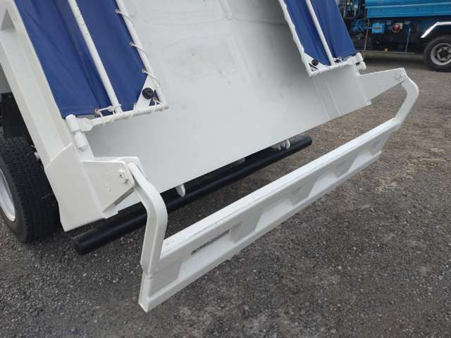 �y�����ԁE���ʎ����ԁ`�_���v�E���j�b�N�A�E�^���N���[���[�E�A�[�����[���A�E�[�_���v�E�p�b�J�[�ԁA�E���{�f�B���݌ɑ���!