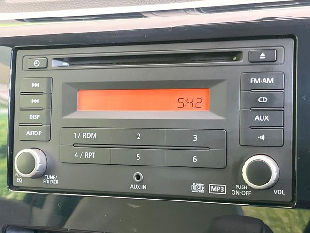 ���D���ȉ��y���ԓ��ł��y���݂��������܂���X�s�[�J�[�����E�E�[�n�[�ǉ��Ȃǂ̉��������A�ŐV�i�r�E��ȃ��j�^�[���̎��t�������񂲑��k��������!