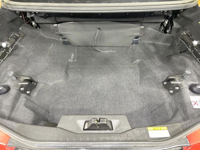 �ς݉��낵�̂��₷���f�b�L�ɂ͂����Ղ�Ɖו���ςݍ���ł��������܂��B�V�т���d���܂ŁA�l�X�ȃV�[���ŗ���܂���