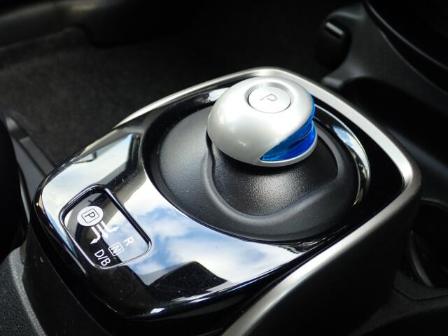 �V�t�g�m�u�̓X�����Ȃ��A���ꂢ�ȏ�Ԃł��B���ł��G��镔�������ꂢ���Ƒ�؂ɏ���Ă������Ƃ�������܂���B