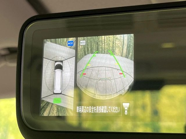 デリカミニG プレミアム