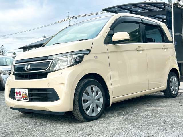 �y39.8���X�J�[�Y�̎��q���������������A���ɂ��肪�Ƃ��������܂��B���������S�s���c1186-7TEL:0942-73-6060�܂ł��⍇����������