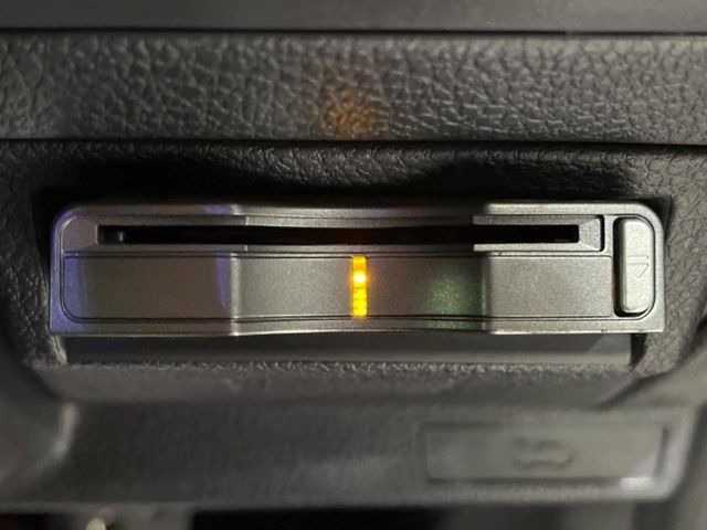 �yETC�z�������H�̗��������X�g���X�Ȃ��ʉ�!�b��̃X�|�b�g��T�[�r�X�G���A�ɑ����u�X�}�[�gIC�v���p���͕K�{�̃A�C�e���ł��B���X�ŃZ�b�g�A�b�v�����{�A���[�ԓ������炷���ɂ����p���������܂�!