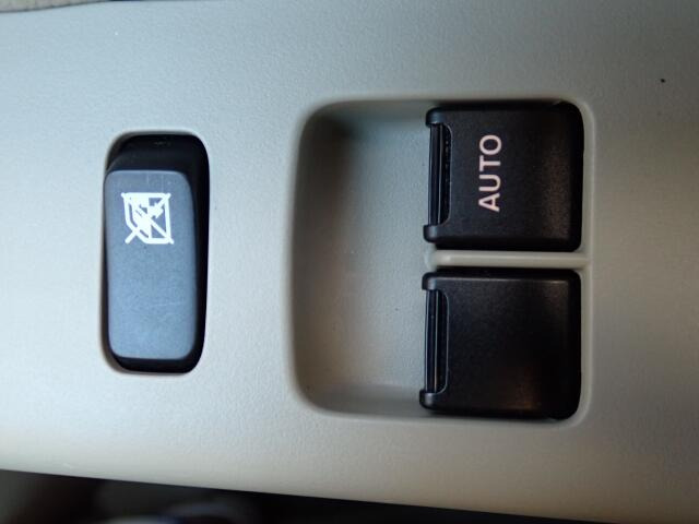 �O�Ȃ̑��̊J�͓d���ɂȂ�܂��̂ŁA�֗��ł���ˁB