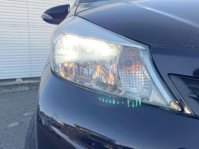 �yHID�w�b�h���C�g�z���ɖ��邭�O�����Ƃ炵�Ă����̂ŁA���V����Ԃ̑��s�������E�ǍD�ň��S���Ă���肢�������܂��B