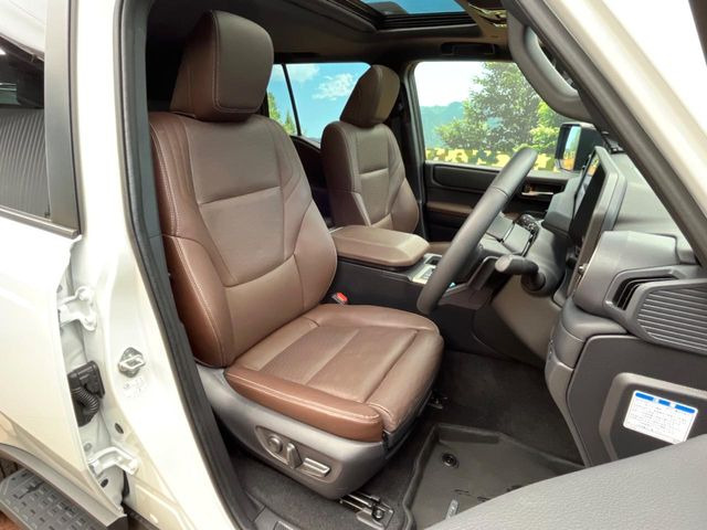 �y�p���[�V�[�g�z�X�C�b�`��ŊȒP�ɃV�[�g�̔��������\!�d��������͂�����܂���!���K�ȃV�[�g�|�W�V�����ɃZ�b�g���āA���K�ȃh���C�u�����y���݂��������B