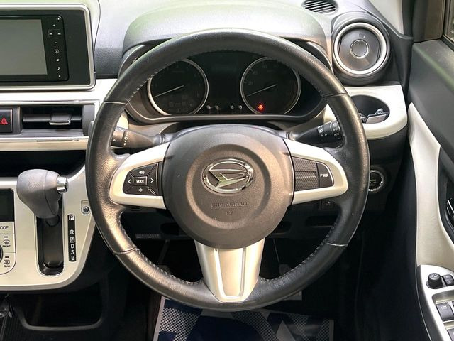 �X�e�A�����O���g�p�������Ȃ��A���ꂢ�ȏ�ԂƂȂ��Ă���܂���