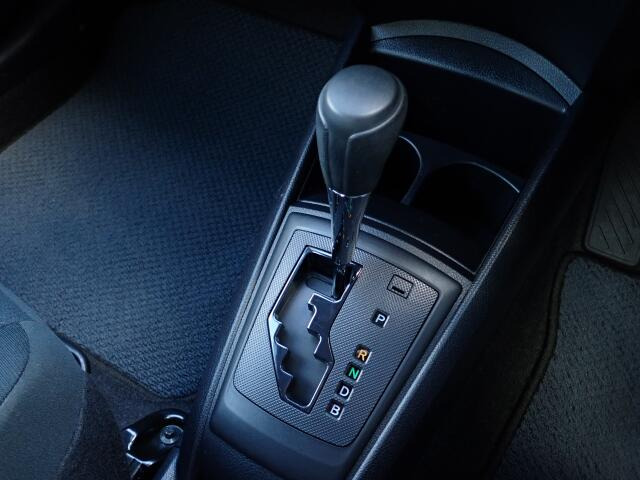 �V�t�g���o�[�ł��B