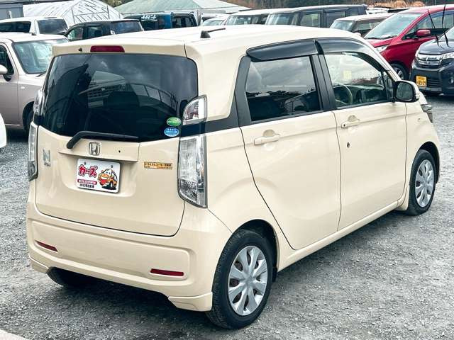 ���Ԃ̂��w������I�C�������E�����E�Ԍ��E�C�ӕی��E�C���E������ł����C��������!�e�؁E���J�ɂ��Ή��v���܂���