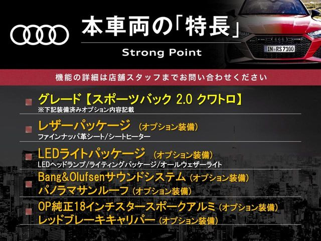 �{�ԗ��̎�ȓ������܂Ƃ߂܂����B��L�̑��ɂ����`��������Ȃ����͂��������܂��B���񂨋C�y�ɂ��₢���킹�������B