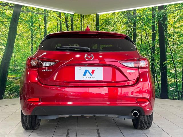 ���S�̍Œ�10�N�E���s�������ۏ�(�L��)�����p�ӁB�ۏؓ��e���[���͂������A�����_��&�I�C��������A�N�����x�̑S���E24���ԃ��[�h�T�[�r�X���t�т���Ă���܂��̂ł����S�������B