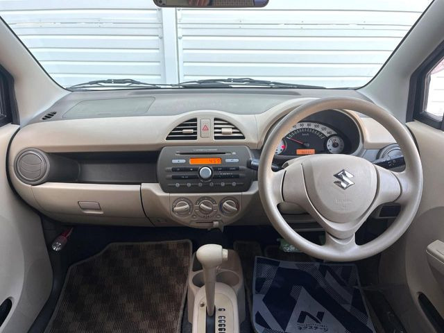 �O���[�v���݌ɐ���30,000��!!�S���̌n��X���烁�[�J�[�E�Ԏ��킸���Љ�o����̂ŁA���Ȃ��Ƀs�b�^���̂��Ԃ�������͂��ł���܂��͂��₢���킹��������