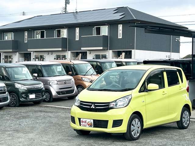 �y39.8���X�J�[�Y�̎��q���������������A���ɂ��肪�Ƃ��������܂��B���������S�s���c1186-7TEL:0942-73-6060�܂ł��⍇����������